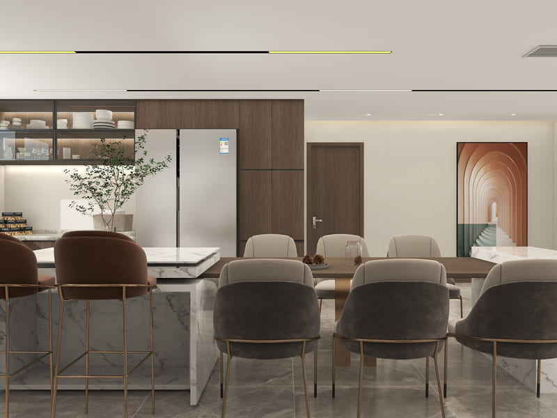 1651285922172331.jpg 厨房下水道不下水了怎么办