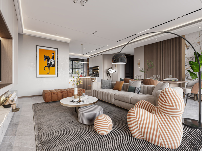 客厅.jpg 湿气重.jpg