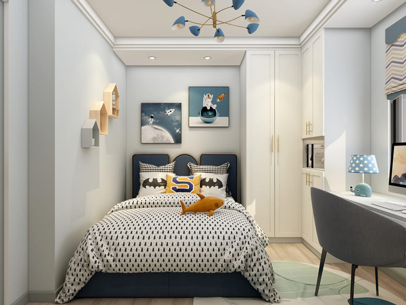 1654496606488966.jpg 儿童房