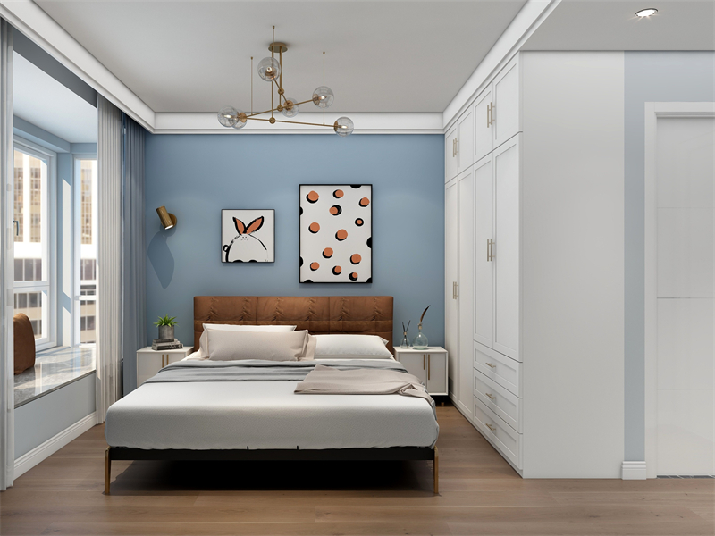 1661251654264403.jpg 4.jpg