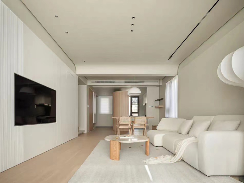 原木风装修效果图.jpg WechatIMG284.jpg