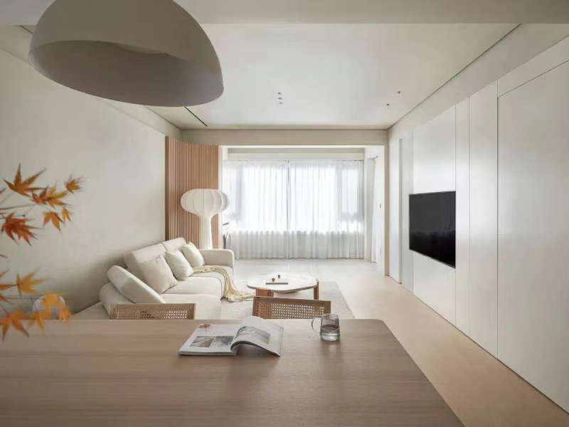 原木风装修效果图.jpg WechatIMG285.jpg