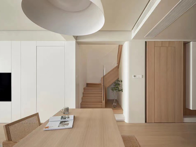 原木风装修效果图.jpg WechatIMG286.jpg