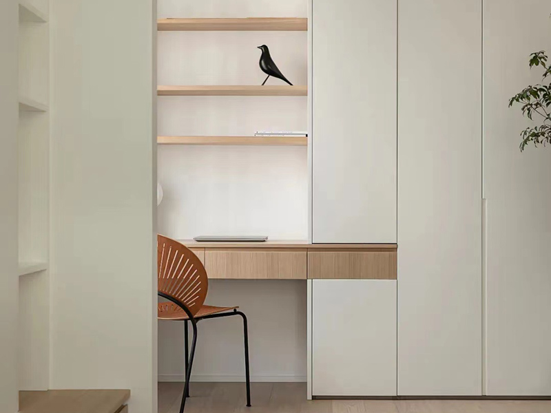 原木风装修效果图.jpg WechatIMG287.jpg